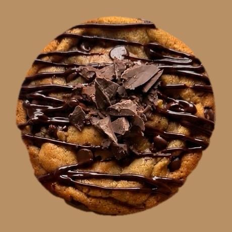 Classic Chocolate Chip